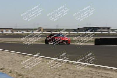 media/Apr-19-2025-Slip Angle (Sat) [[4a15bb232c]]/Orange group/Turn 5/